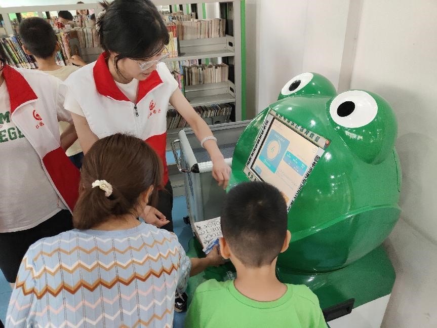 ־Ը֮�⣬��������