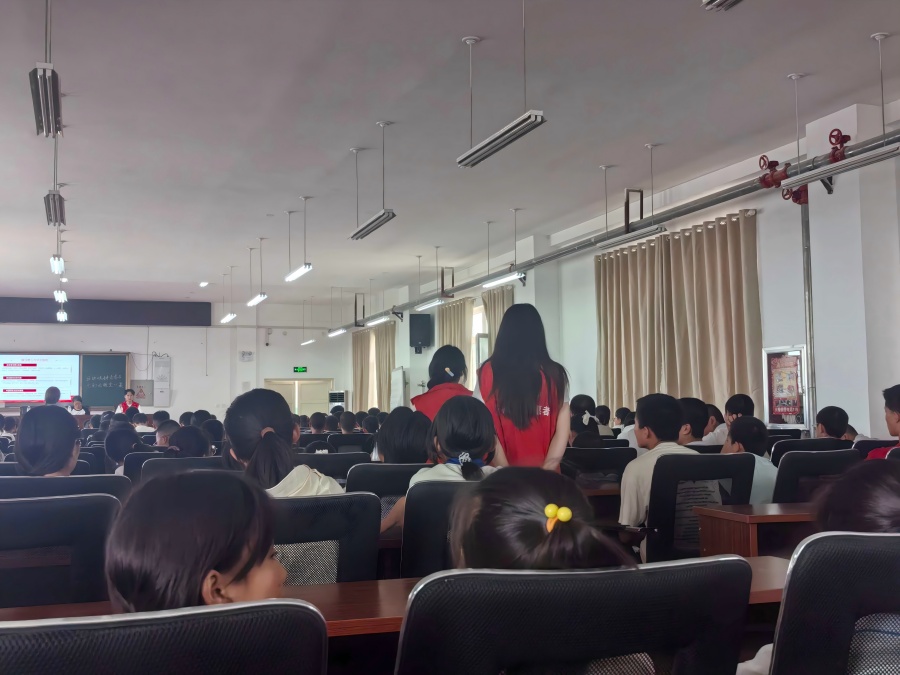 �tɫ����������L· ���`�������ۇ��������