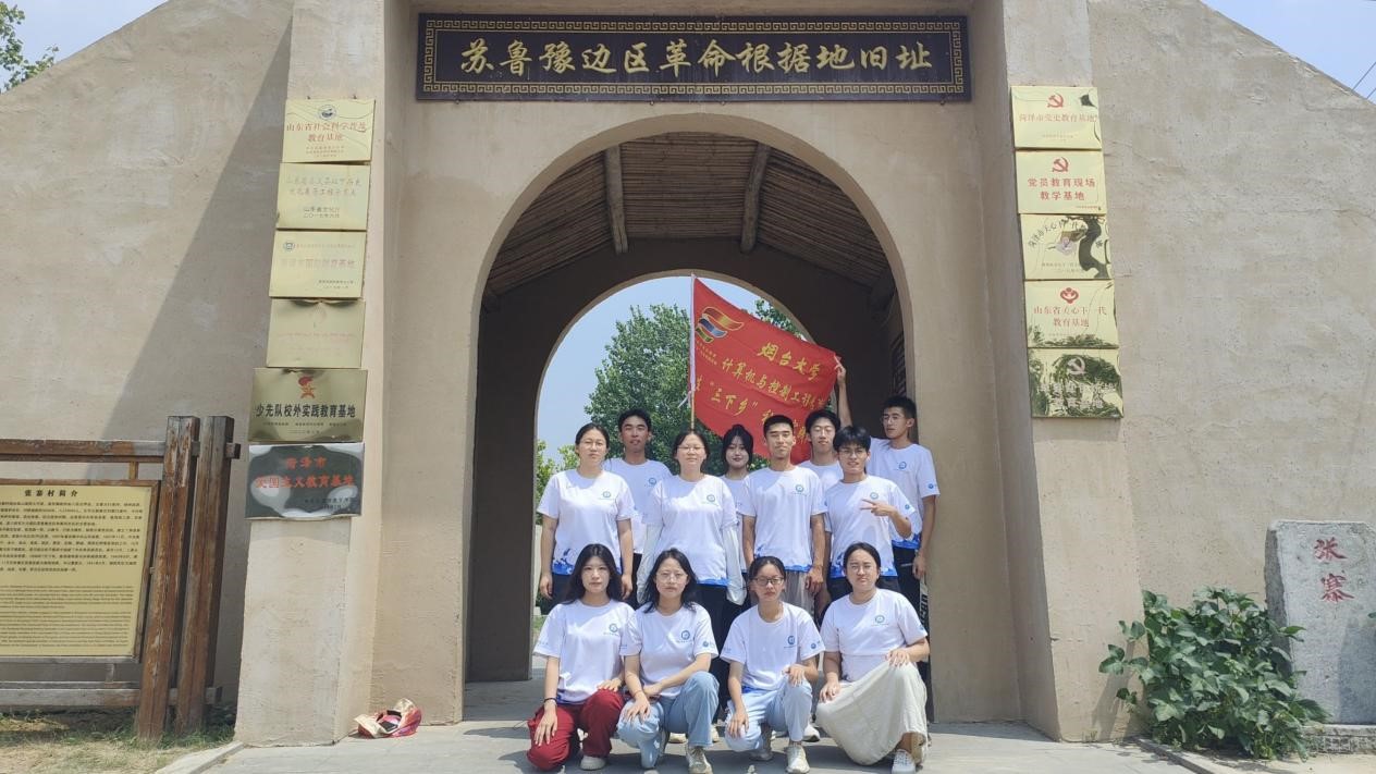 ͯ��ͬ��֧��ꠅ��^��С�Ӱ��������и�