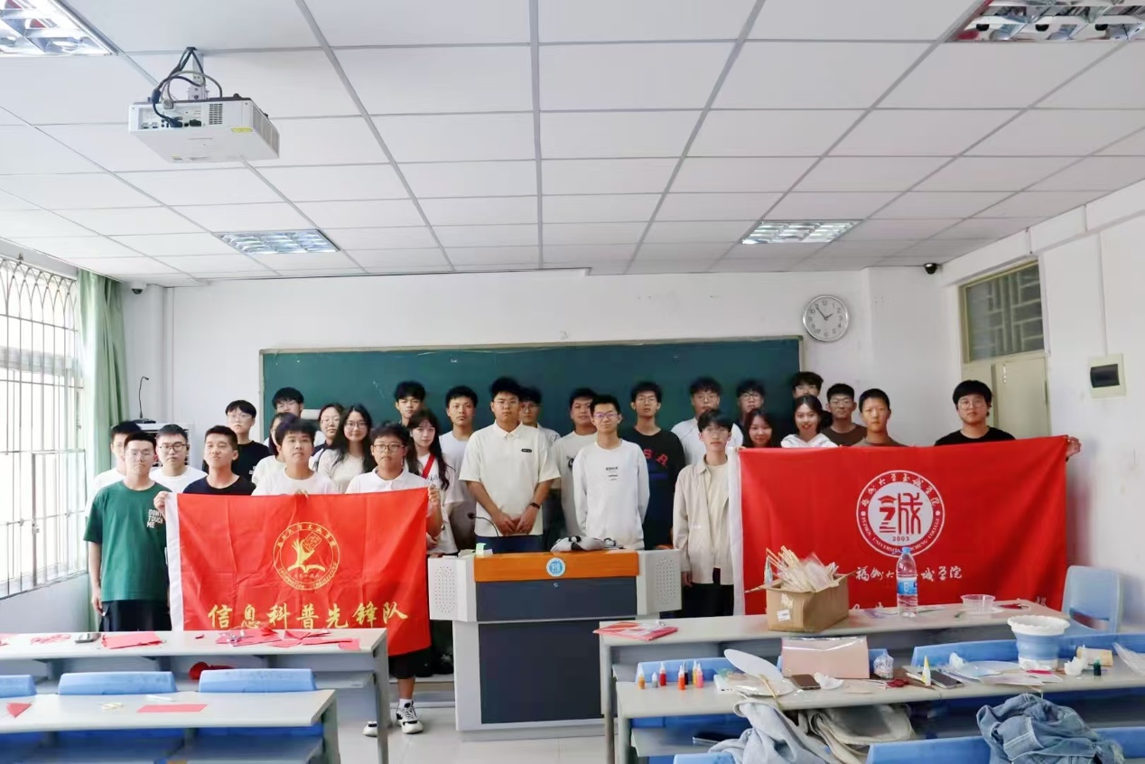 ���־������C�����z̽��������