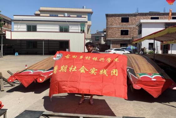 �s�m�Ļ����򣬡��ġ��@�Ļ�����