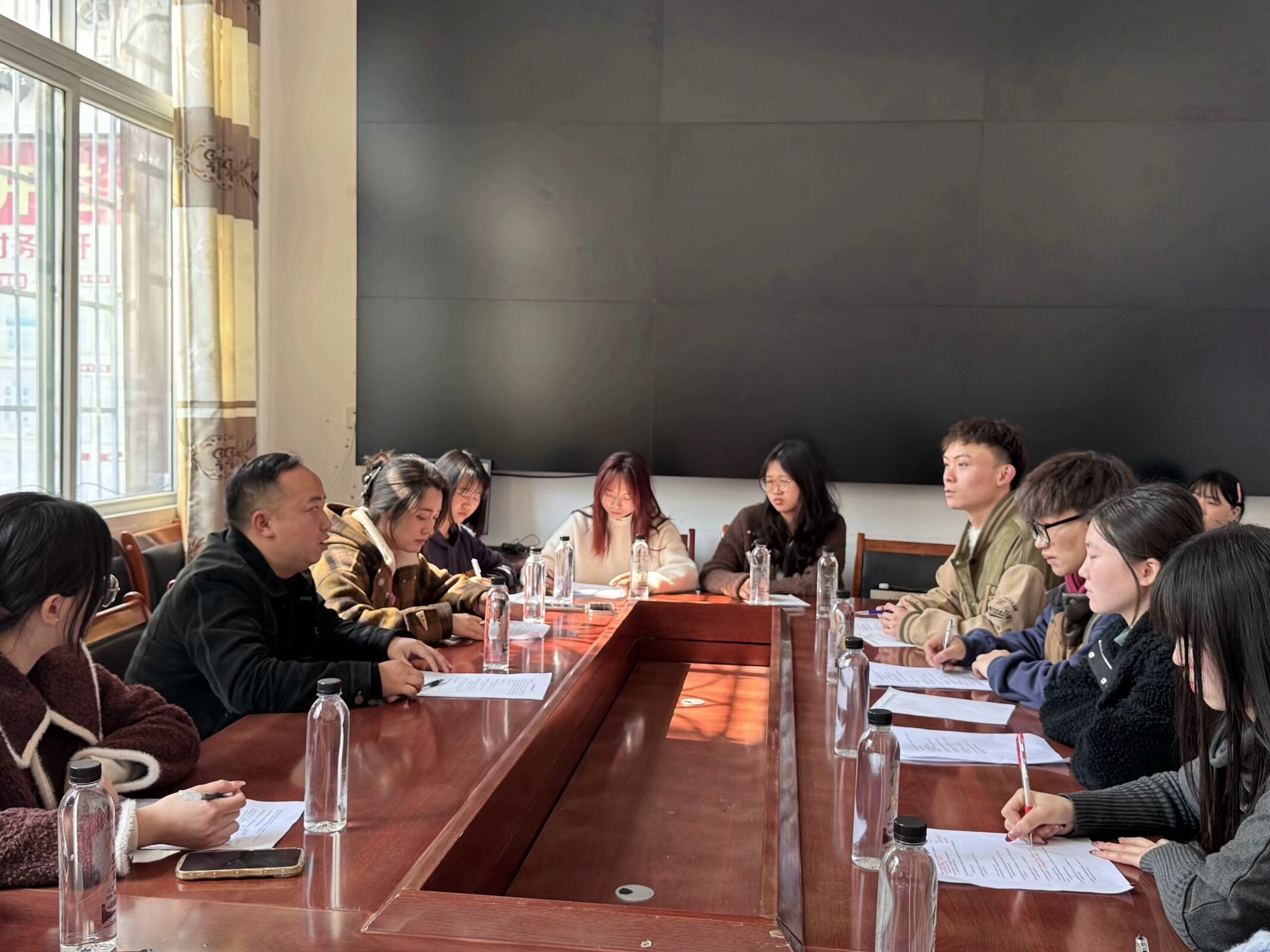 �F�ݴ�W(xu��)���C��ǭ�С����`꠸�ǭ�����ݴ��_չ������`���