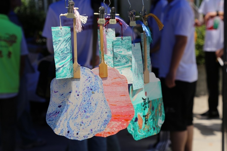 ���z���Ă����飬�������L��ƪ�¡��������t(y��)�ƴ�W(xu��)���������W(xu��)Ժ�c�㽭���Q(m��o)�I(y��)���g(sh��)�W(xu��)Ժ�������Է��z����