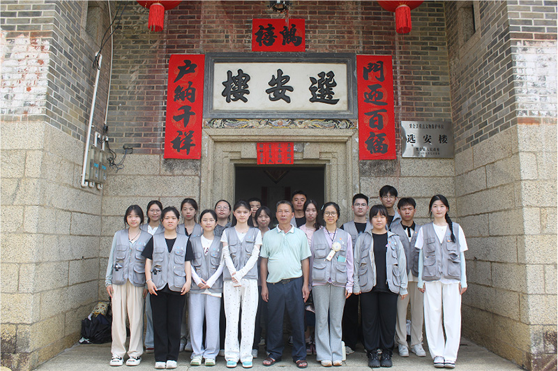 �V�|�����W(xu��)Ժ��(j��ng)��(j��)����W(xu��)Ժ���l(xi��ng)�����d��Ⱥ�S���ഺ��������(d��ng)�r(sh��)��ͻ���(du��)�_չ���y(t��ng)�����{(di��o)�л��