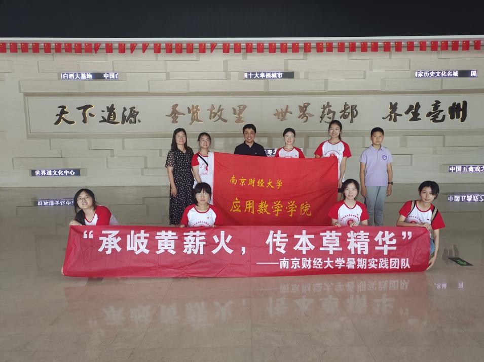 �L����������̽��ˎ�Ļ�