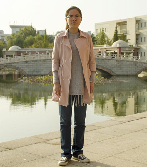 ��Ժ������־����ɽ�|������W��ͨ�WԺ���Ҫ��W��@���߄�