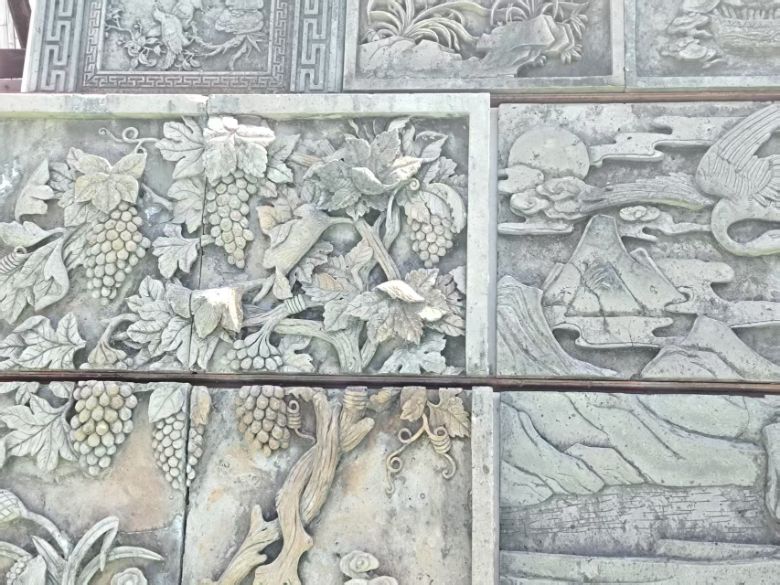 ���M���ϻմu�����н������}