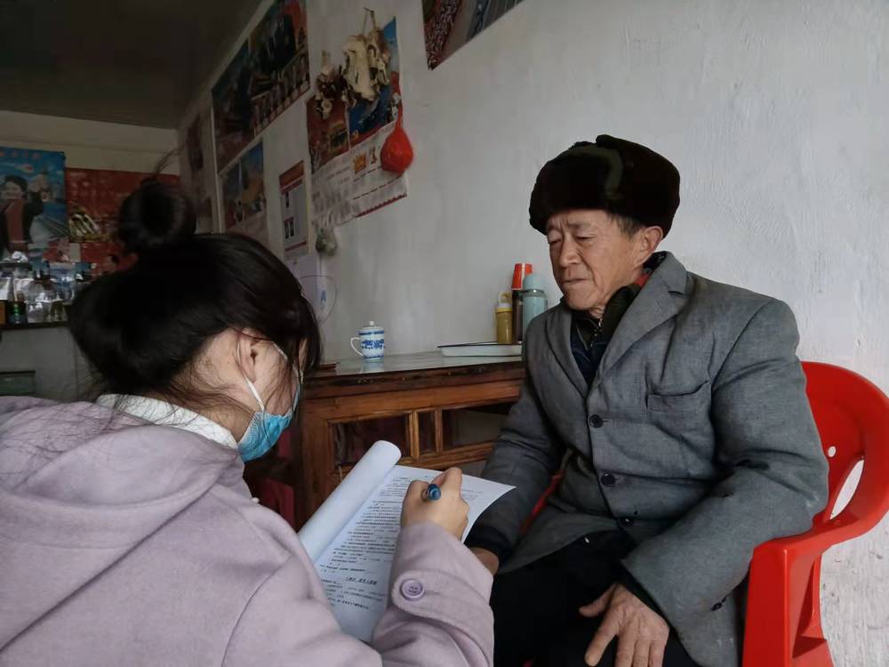 �ӏ�(qi��ng)�r(n��ng)Ĥ�������������M(j��n)�r(n��ng)��Gɫ�l(f��)չ