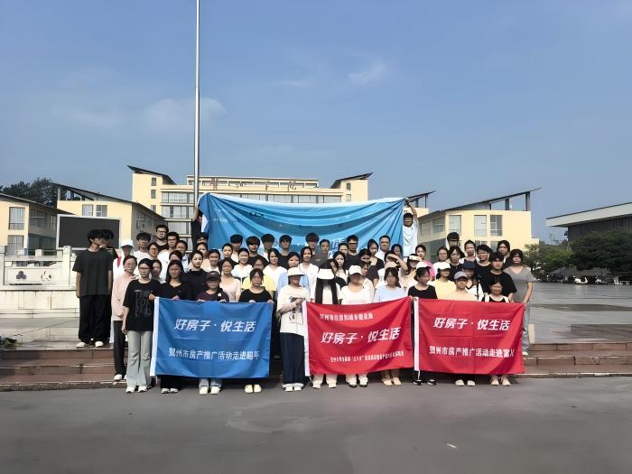 �÷��ӡ�������|�R�ݷ��a�����ⷭ�g�١��M����悾����ƏV