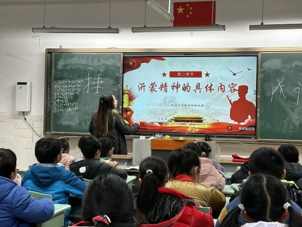 �����t�W�Ӹ��¿�С�W�_չ�������v�c���tˎ���}���