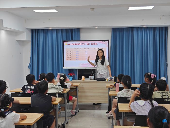 �f���L�������v���������Ԅ���