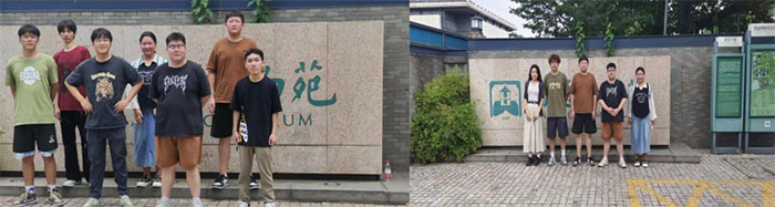 ��W�����^�����^----���м��l�Ļ�