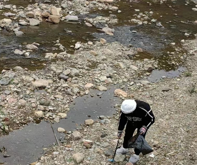 ��ҕ��ɽ�Gˮ�����o�o�r֮��