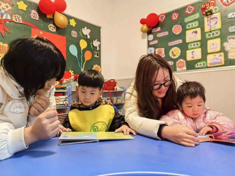 �⎟��(j��ng)�܌W(xu��)Ժ���������O�������ҡ��D����ٛ�����Ӝ�ů����