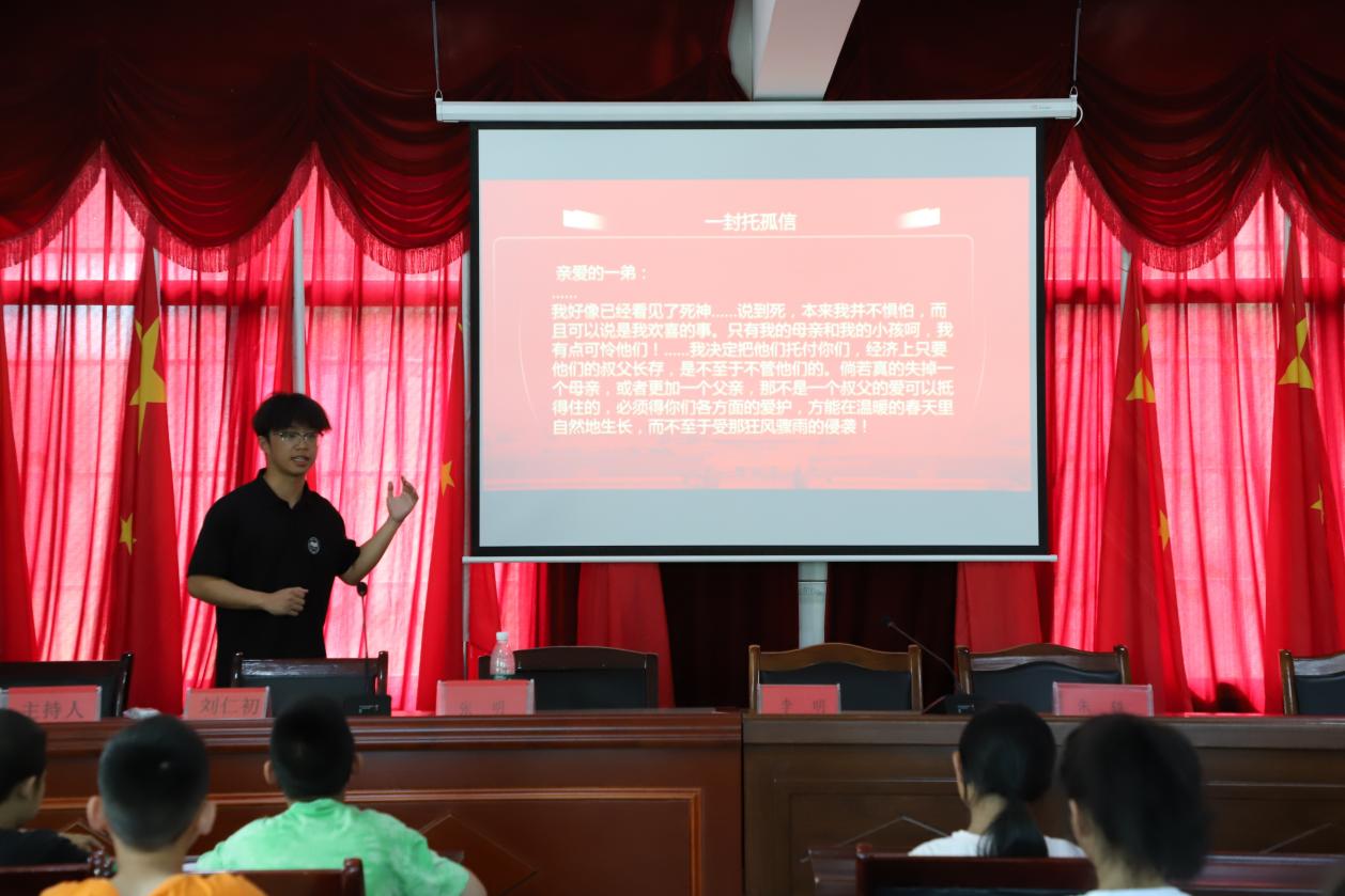 �ӛ���x�v�̣��y�ֹ��L������C����