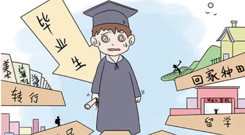 �o��Ո��1000��