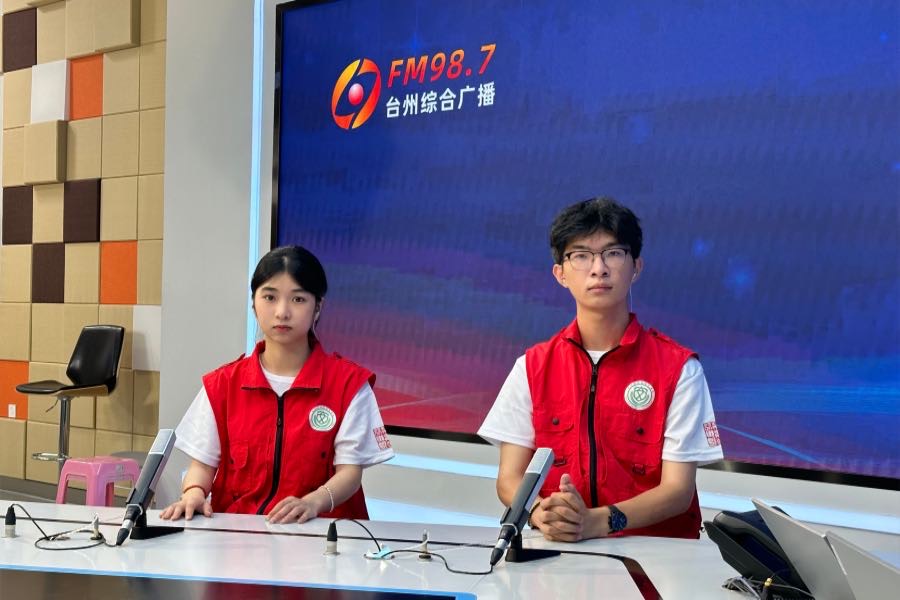 �_�݌WԺ�v���F ���ڌ��`���w�