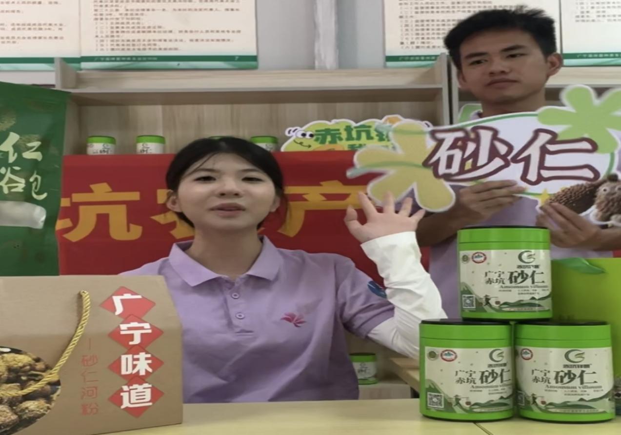 ��ӟ���ò���Є�(d��ng)չ�L(f��ng)�ɡ����V���̌W(xu��)Ժ���G־Ը����(w��)�(du��)ǰ���ؑc�ЏV���h����(zh��n)�_չ��ǧ�f(w��n)����ͻ���(du��)�Є�(d��ng)