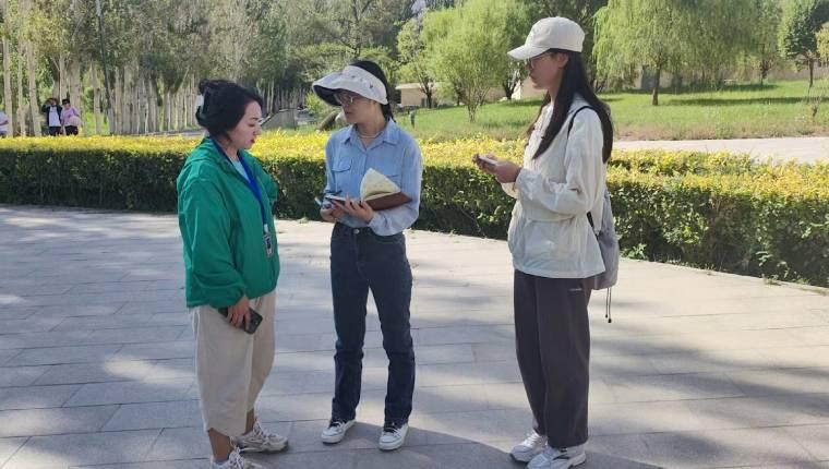 ����Խǧ��ӛ����̽�������Ɲ�����Π�ʯ���{�мo��