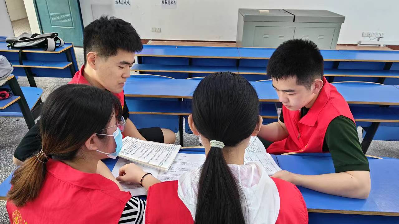 �������v����֪�������{(di��o)�鼯����