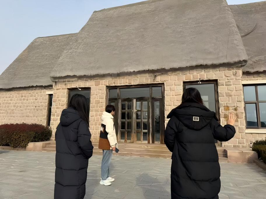 ̽���������ף������{ɫӛ��