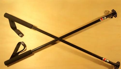 ��ȥ�نT����