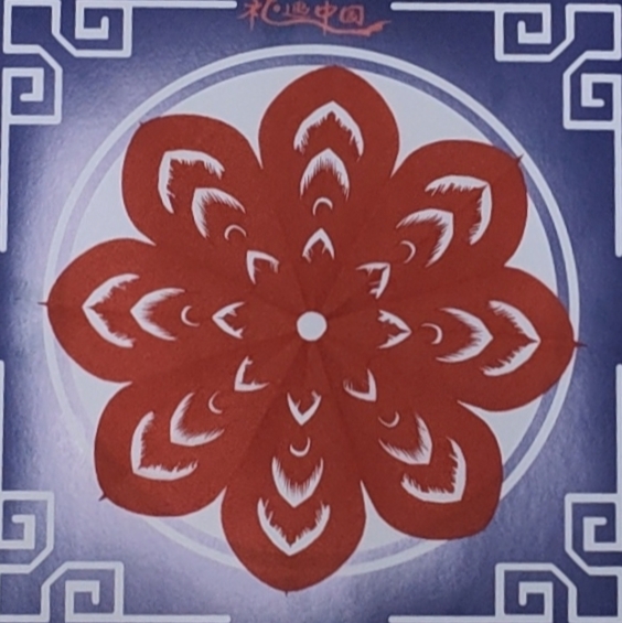 �����Кv�ǅ^�ۜϽֵ����Ҵ���z�Ļ�