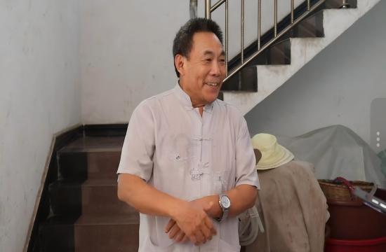 ���Ტ�����������z����·�������������������`�F���L���z�����˗����  