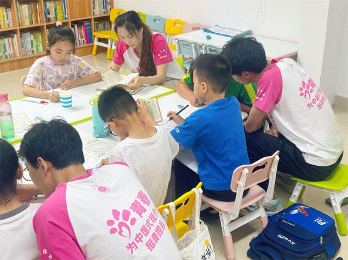 ���Ĳ�ͣ��ϣ�����w���ں��o����