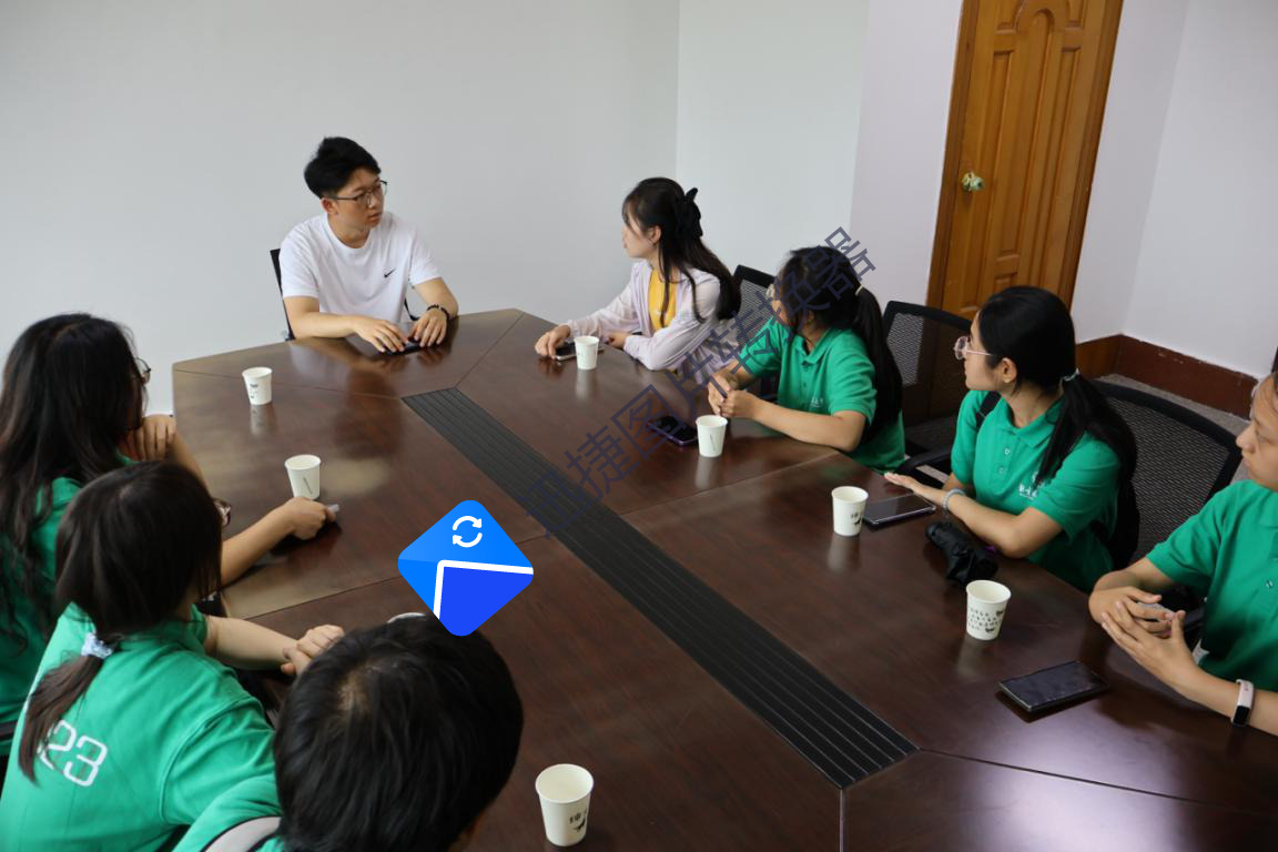 ���ֽ�(j��ng)�ܡ���퍽�(j��ng)�ԡ���(sh��)�`�F(tu��n)���������_չ�l(xi��ng)�����d��(sh��)�`