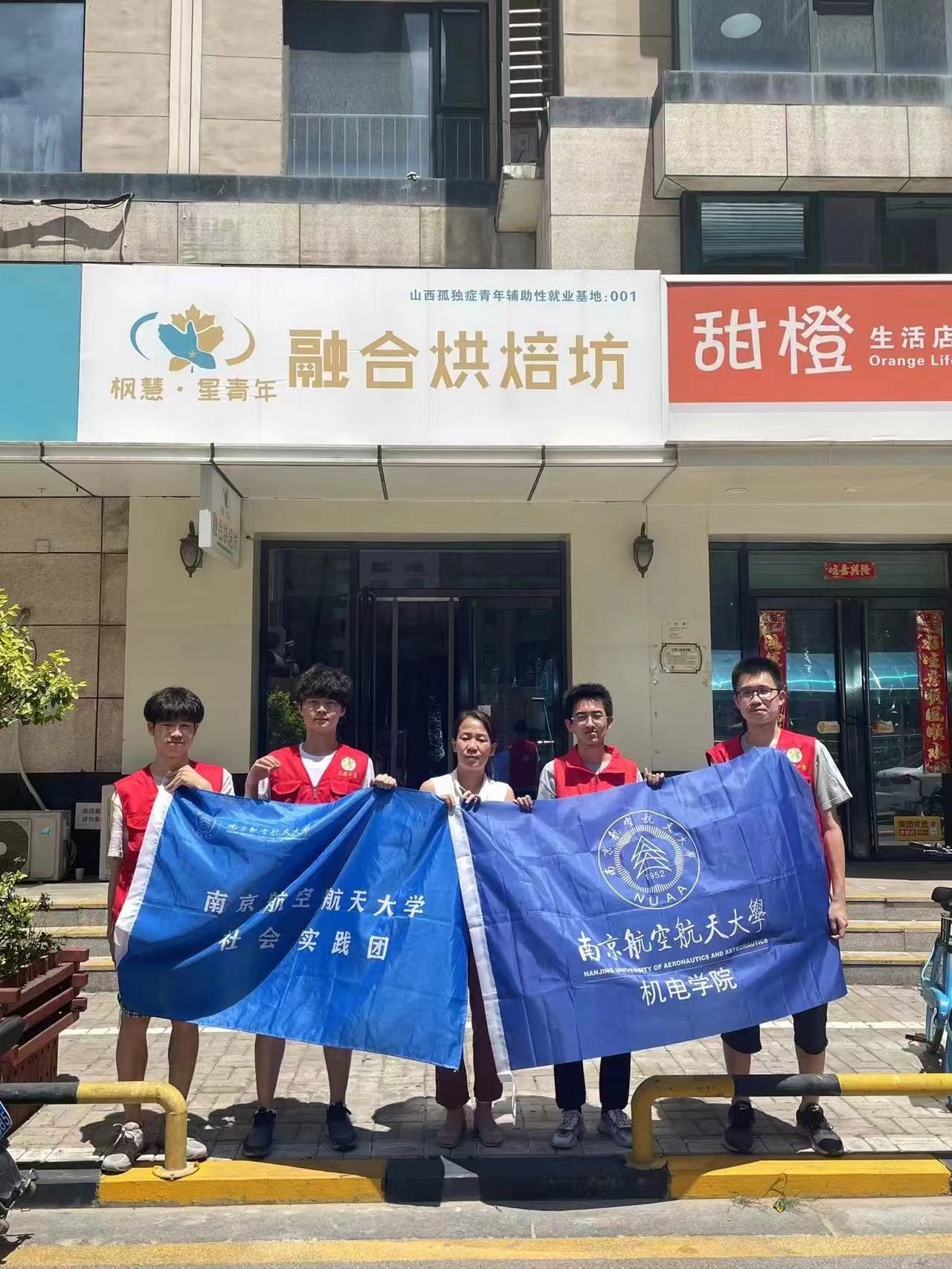 �������������δ��