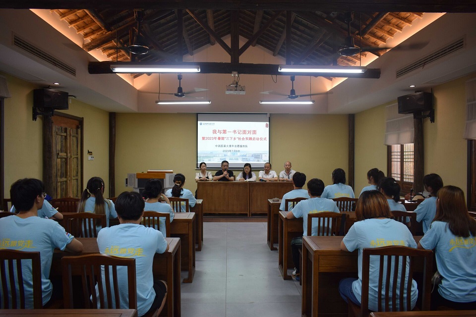 ���ăA Ⱥ���������������l�����d