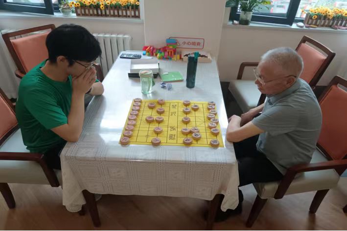 �W�Ӝ����ɣ�ܣ��B��Ժ�Ȑ۝Mӯ