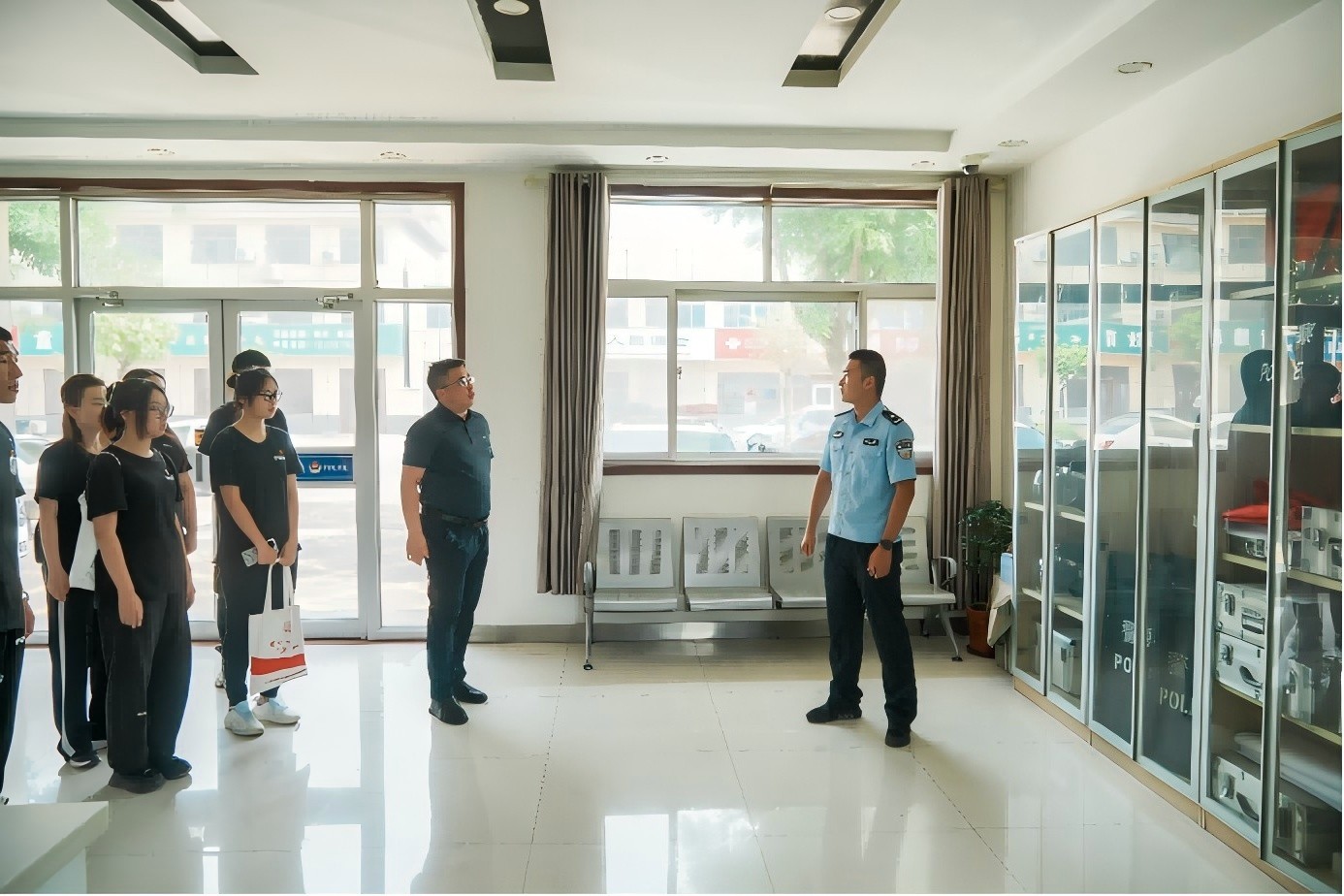 �����l(xi��ng)�������۷����������x�ܻ�������