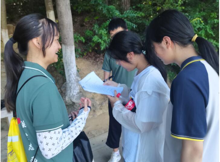 �����ǻ���Դ���L���B������������`�F�������M�h������