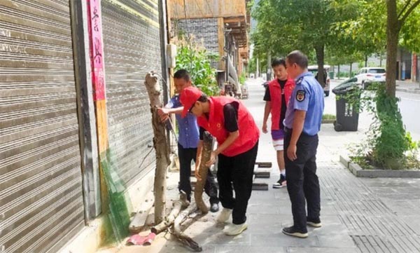 �F�ݻ�ˮ�h�M�����l��W�����c־Ը���ջ��