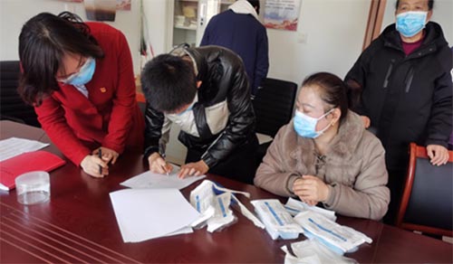 �ηf�����p�_�������� �����Ďͷ�Ⱥ��