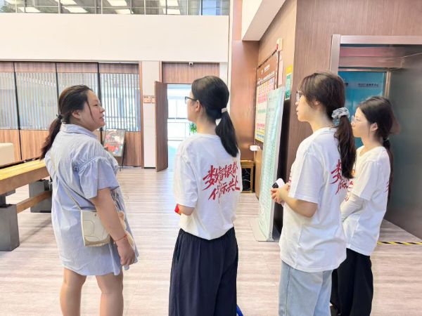 2025��7��18�Օ�Ӌ(j��)�W(xu��)Ժ��(sh��)���y�g�����H���������y�l(f��)��â�F(tu��n)�(du��)����