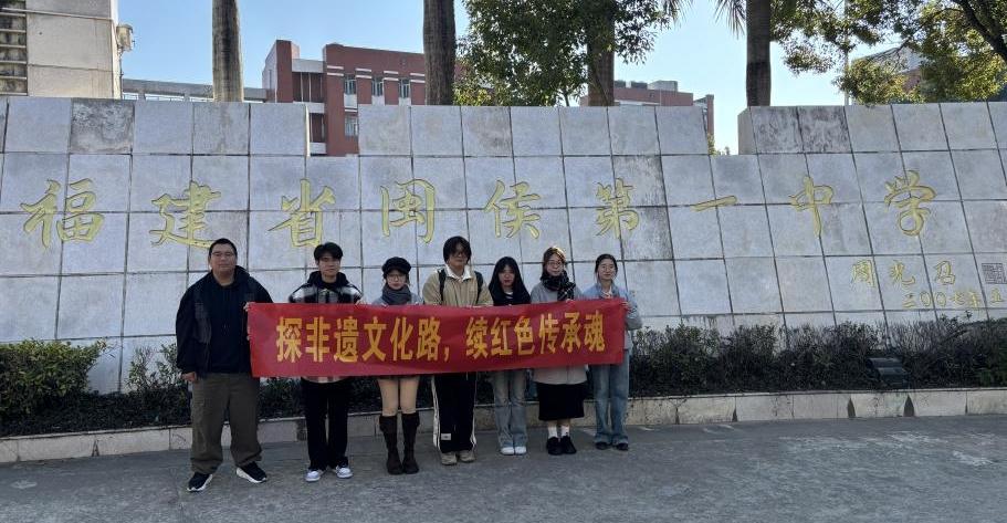 ��׷���I�����E �w������y�Ļ���|־Ը�����������m��