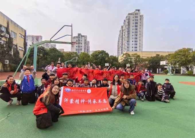 �����t�W�����M�K�����¿�С�W�_չ��퍝����w�Ǐ������}��ӈA�M��Ļ