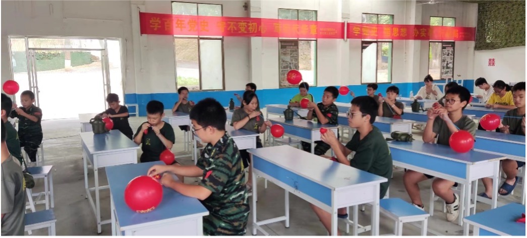  ���߲ʡ���¡������������ůͯ�l(xi��ng)����������־Ը֧�̈F(tu��n)�(du��)֧�̵�����