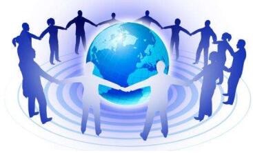 �����c���