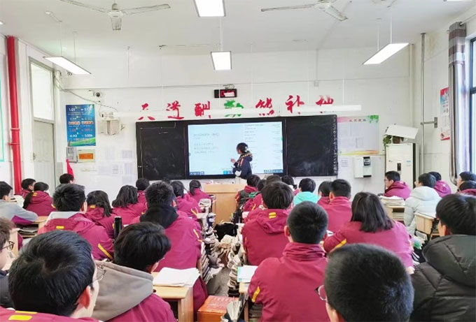 �U���YԴ�����á����ԏU�����c�@�֏U������՞���