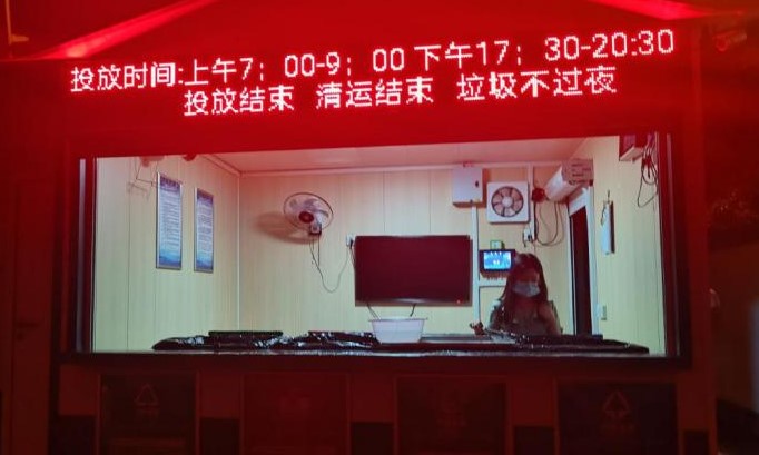 ��^��������Є�