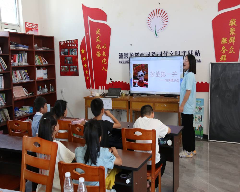 ��Ȥζ�Z(y��)�ģ����D(zhu��n)�n�á����������~�ݡ��������(hu��)��(sh��)�`�F(tu��n)�ʝɌ�(sh��)�`����