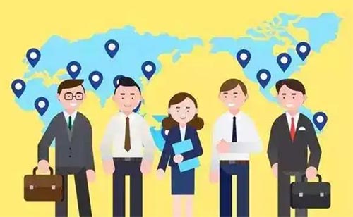 ��(ji��n)�������ļ���