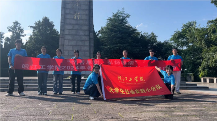 ����˼�𣬺�P�s�m