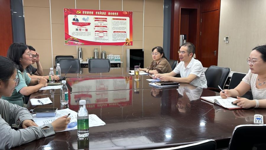 ̽������B�����ߣ��cȼȫ�񅢱�����