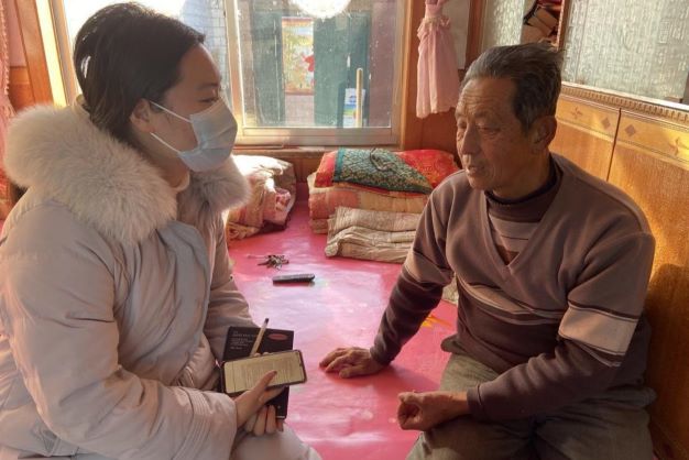 �h�����M���(zh��n)�����l(xi��ng)��l(f��)չ������