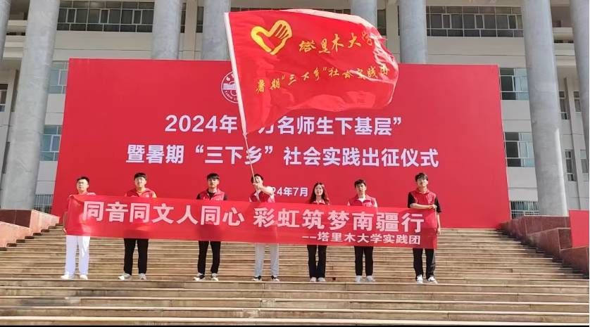 ����ľ��W���`ꠡ�ͬ��ͬ����ͬ�ģ������ʺ��Ͻ��С��������K�а�������悆���